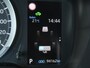 Toyota Corolla Touring Sports 1.8 Hybrid Active CLIMATE | ADAPCRUISE | DAB | LMV16 | CAMERA | LED | NAVI | CARPLAY
