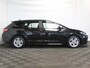 Toyota Corolla Touring Sports 1.8 Hybrid Active CLIMATE | ADAPCRUISE | DAB | LMV16 | CAMERA | LED | NAVI | CARPLAY