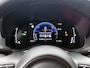 Toyota Yaris Cross 1.5 Hybrid 115 First Edition Comfort Pack | Dealer onderhouden | Stoel+stuurverwarming | Dodehoek detectie | parkeersensoren voor+achter | Navigatie | Climate Control | Cruise Control Adaptive | 1 sleutel aanwezig.