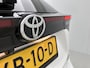 Toyota Yaris Cross 1.5 Hybrid 115 First Edition Comfort Pack | Dealer onderhouden | Stoel+stuurverwarming | Dodehoek detectie | parkeersensoren voor+achter | Navigatie | Climate Control | Cruise Control Adaptive | 1 sleutel aanwezig.