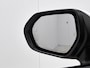 Toyota Yaris Cross 1.5 Hybrid 115 First Edition Comfort Pack | Dealer onderhouden | Stoel+stuurverwarming | Dodehoek detectie | parkeersensoren voor+achter | Navigatie | Climate Control | Cruise Control Adaptive | 1 sleutel aanwezig.