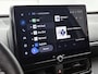 Toyota Yaris Cross 1.5 Hybrid 115 First Edition Comfort Pack | Dealer onderhouden | Stoel+stuurverwarming | Dodehoek detectie | parkeersensoren voor+achter | Navigatie | Climate Control | Cruise Control Adaptive | 1 sleutel aanwezig.