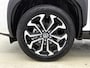 Toyota Yaris Cross 1.5 Hybrid 115 First Edition Comfort Pack | Dealer onderhouden | Stoel+stuurverwarming | Dodehoek detectie | parkeersensoren voor+achter | Navigatie | Climate Control | Cruise Control Adaptive | 1 sleutel aanwezig.