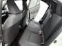 Toyota Yaris Cross 1.5 Hybrid 115 First Edition Comfort Pack | Dealer onderhouden | Stoel+stuurverwarming | Dodehoek detectie | parkeersensoren voor+achter | Navigatie | Climate Control | Cruise Control Adaptive | 1 sleutel aanwezig.