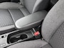 Toyota Yaris Cross 1.5 Hybrid 115 First Edition Comfort Pack | Dealer onderhouden | Stoel+stuurverwarming | Dodehoek detectie | parkeersensoren voor+achter | Navigatie | Climate Control | Cruise Control Adaptive | 1 sleutel aanwezig.