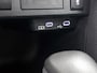 Toyota Yaris Cross 1.5 Hybrid 115 First Edition Comfort Pack | Dealer onderhouden | Stoel+stuurverwarming | Dodehoek detectie | parkeersensoren voor+achter | Navigatie | Climate Control | Cruise Control Adaptive | 1 sleutel aanwezig.