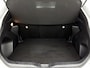 Toyota Yaris Cross 1.5 Hybrid 115 First Edition Comfort Pack | Dealer onderhouden | Stoel+stuurverwarming | Dodehoek detectie | parkeersensoren voor+achter | Navigatie | Climate Control | Cruise Control Adaptive | 1 sleutel aanwezig.