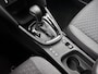 Toyota Yaris Cross 1.5 Hybrid 115 First Edition Comfort Pack | Dealer onderhouden | Stoel+stuurverwarming | Dodehoek detectie | parkeersensoren voor+achter | Navigatie | Climate Control | Cruise Control Adaptive | 1 sleutel aanwezig.