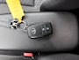 Toyota Yaris Cross 1.5 Hybrid 115 First Edition Comfort Pack | Dealer onderhouden | Stoel+stuurverwarming | Dodehoek detectie | parkeersensoren voor+achter | Navigatie | Climate Control | Cruise Control Adaptive | 1 sleutel aanwezig.