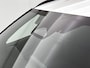 Toyota Yaris Cross 1.5 Hybrid 115 First Edition Comfort Pack | Dealer onderhouden | Stoel+stuurverwarming | Dodehoek detectie | parkeersensoren voor+achter | Navigatie | Climate Control | Cruise Control Adaptive | 1 sleutel aanwezig.