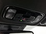 Toyota Yaris Cross 1.5 Hybrid 115 First Edition Comfort Pack | Dealer onderhouden | Stoel+stuurverwarming | Dodehoek detectie | parkeersensoren voor+achter | Navigatie | Climate Control | Cruise Control Adaptive | 1 sleutel aanwezig.