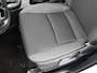 Toyota Yaris Cross 1.5 Hybrid 115 First Edition Comfort Pack | Dealer onderhouden | Stoel+stuurverwarming | Dodehoek detectie | parkeersensoren voor+achter | Navigatie | Climate Control | Cruise Control Adaptive | 1 sleutel aanwezig.