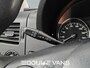 Mercedes-Benz Sprinter L2H2 Euro6 Koelwagen Airco Stoelverwarming Dag en Nacht Koeling Carrier Camera