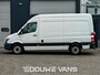 Mercedes-Benz Sprinter L2H2 Euro6 Koelwagen Airco Stoelverwarming Dag en Nacht Koeling Carrier Camera