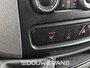 Mercedes-Benz Sprinter L2H2 Euro6 Koelwagen Airco Stoelverwarming Dag en Nacht Koeling Carrier Camera