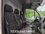 Mercedes-Benz Sprinter L2H2 Euro6 Koelwagen Airco Stoelverwarming Dag en Nacht Koeling Carrier Camera