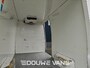 Mercedes-Benz Sprinter L2H2 Euro6 Koelwagen Airco Stoelverwarming Dag en Nacht Koeling Carrier Camera