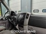 Mercedes-Benz Sprinter L2H2 Euro6 Koelwagen Airco Stoelverwarming Dag en Nacht Koeling Carrier Camera