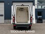 Mercedes-Benz Sprinter L2H2 Euro6 Koelwagen Airco Stoelverwarming Dag en Nacht Koeling Carrier Camera