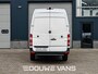 Mercedes-Benz Sprinter L2H2 Euro6 Koelwagen Airco Stoelverwarming Dag en Nacht Koeling Carrier Camera