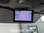 Mercedes-Benz Sprinter L2H2 Euro6 Koelwagen Airco Stoelverwarming Dag en Nacht Koeling Carrier Camera