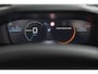Peugeot e-2008 EV Allure Avantage 54 kWh | SOH 97,7% | 11 KW Lader | Apple Carplay | Parkeersensoren