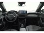 Peugeot e-2008 EV Allure Avantage 54 kWh | SOH 97,7% | 11 KW Lader | Apple Carplay | Parkeersensoren