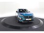 Peugeot e-2008 EV Allure Avantage 54 kWh | SOH 97,7% | 11 KW Lader | Apple Carplay | Parkeersensoren