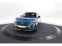 Peugeot e-2008 EV Allure Avantage 54 kWh | SOH 97,7% | 11 KW Lader | Apple Carplay | Parkeersensoren