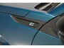 Peugeot e-2008 EV Allure Avantage 54 kWh | SOH 97,7% | 11 KW Lader | Apple Carplay | Parkeersensoren