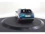 Peugeot e-2008 EV Allure Avantage 54 kWh | SOH 97,7% | 11 KW Lader | Apple Carplay | Parkeersensoren