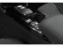 Peugeot e-2008 EV Allure Avantage 54 kWh | SOH 97,7% | 11 KW Lader | Apple Carplay | Parkeersensoren