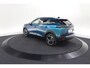 Peugeot e-2008 EV Allure Avantage 54 kWh | SOH 97,7% | 11 KW Lader | Apple Carplay | Parkeersensoren