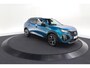 Peugeot e-2008 EV Allure Avantage 54 kWh | SOH 97,7% | 11 KW Lader | Apple Carplay | Parkeersensoren
