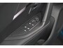 Peugeot e-2008 EV Allure Avantage 54 kWh | SOH 97,7% | 11 KW Lader | Apple Carplay | Parkeersensoren