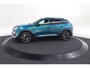 Peugeot e-2008 EV Allure Avantage 54 kWh | SOH 97,7% | 11 KW Lader | Apple Carplay | Parkeersensoren
