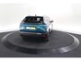 Peugeot e-2008 EV Allure Avantage 54 kWh | SOH 97,7% | 11 KW Lader | Apple Carplay | Parkeersensoren