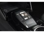 Peugeot e-2008 EV Allure Avantage 54 kWh | SOH 97,7% | 11 KW Lader | Apple Carplay | Parkeersensoren