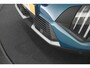 Peugeot e-2008 EV Allure Avantage 54 kWh | SOH 97,7% | 11 KW Lader | Apple Carplay | Parkeersensoren