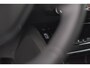 Peugeot e-2008 EV Allure Avantage 54 kWh | SOH 97,7% | 11 KW Lader | Apple Carplay | Parkeersensoren