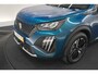Peugeot e-2008 EV Allure Avantage 54 kWh | SOH 97,7% | 11 KW Lader | Apple Carplay | Parkeersensoren