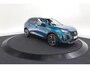 Peugeot e-2008 EV Allure Avantage 54 kWh | SOH 97,7% | 11 KW Lader | Apple Carplay | Parkeersensoren