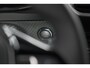 Peugeot e-2008 EV Allure Avantage 54 kWh | SOH 97,7% | 11 KW Lader | Apple Carplay | Parkeersensoren