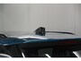 Peugeot e-2008 EV Allure Avantage 54 kWh | SOH 97,7% | 11 KW Lader | Apple Carplay | Parkeersensoren