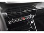 Peugeot e-2008 EV Allure Avantage 54 kWh | SOH 97,7% | 11 KW Lader | Apple Carplay | Parkeersensoren