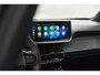 Peugeot e-2008 EV Allure Avantage 54 kWh | SOH 97,7% | 11 KW Lader | Apple Carplay | Parkeersensoren