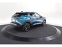 Peugeot e-2008 EV Allure Avantage 54 kWh | SOH 97,7% | 11 KW Lader | Apple Carplay | Parkeersensoren