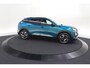Peugeot e-2008 EV Allure Avantage 54 kWh | SOH 97,7% | 11 KW Lader | Apple Carplay | Parkeersensoren