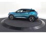 Peugeot e-2008 EV Allure Avantage 54 kWh | SOH 97,7% | 11 KW Lader | Apple Carplay | Parkeersensoren