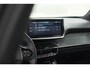 Peugeot e-2008 EV Allure Avantage 54 kWh | SOH 97,7% | 11 KW Lader | Apple Carplay | Parkeersensoren
